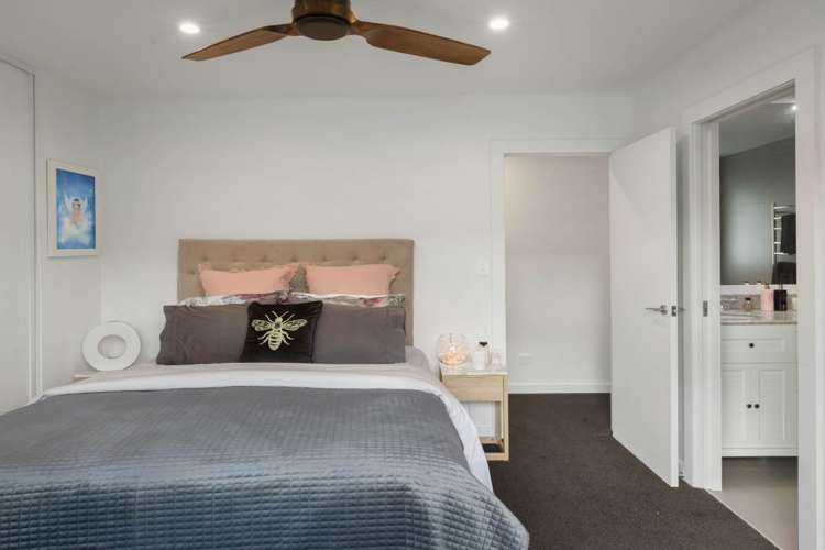 6 Ridge View Place Waihi_23