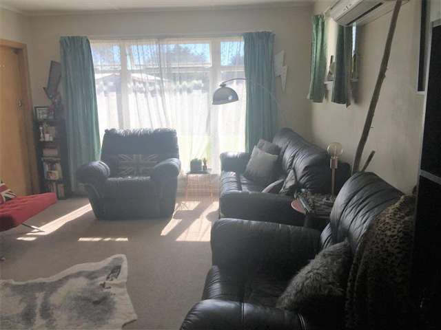 4 Julian Street Redwoodtown_2