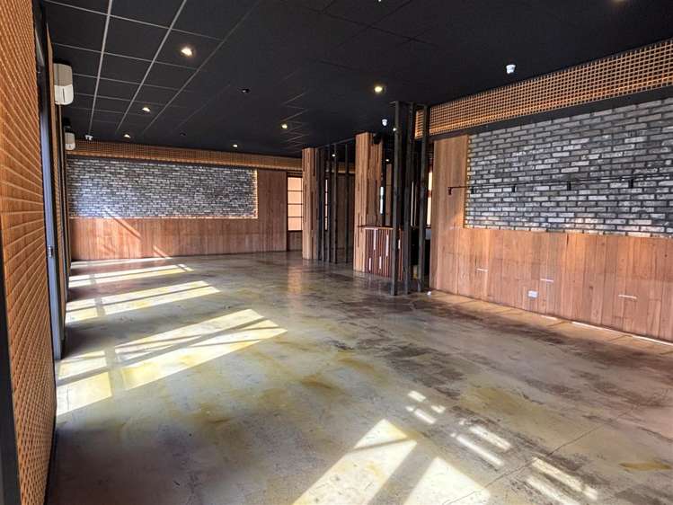 Lower Ground Floor, 20 Alma Street Hamilton Central_5