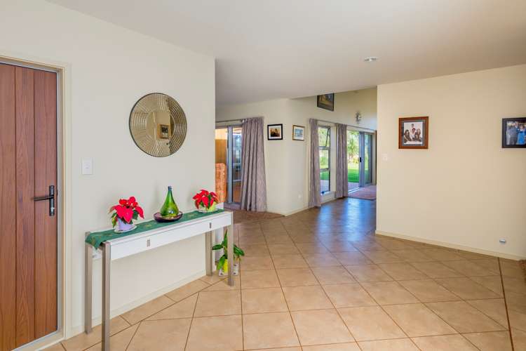 7 Kilsby Place Levin_13