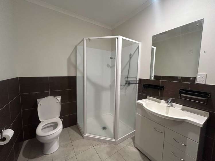 5 Truman Street St Johns_12