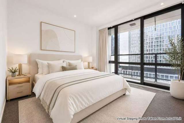 12K/76 Albert Street City Centre_2