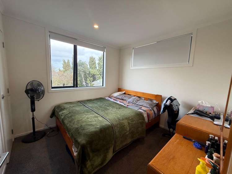 65a Twentysecond Avenue Gate Pa_4