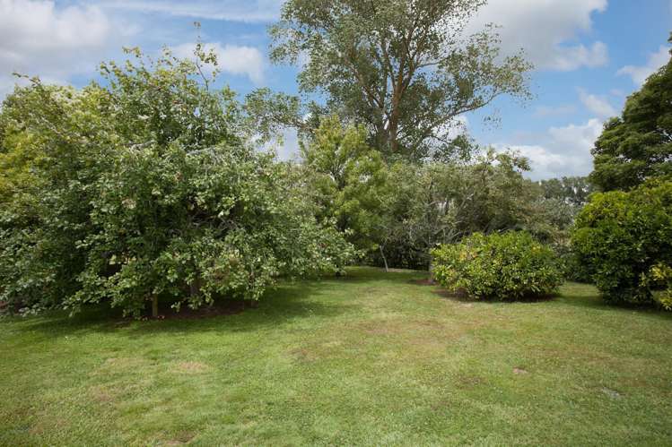 1099 State Highway 23 Whatawhata_19