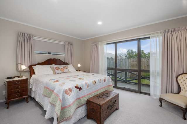 37 Totaranui Drive Taumarunui_4