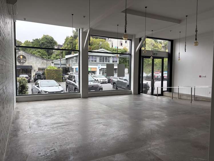 11 Mccoll Street Newmarket_5