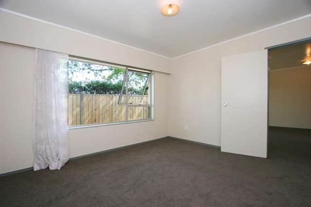 5/47 Tennessee Ave Mangere East_4