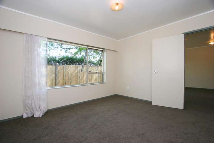 5/47 Tennessee Ave Mangere East_4