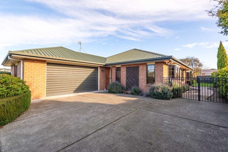 9 Stopforth Street Woodend_21
