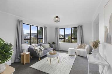 201 Holborn Drive_1