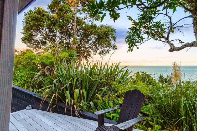 2 Okewa Road Titirangi_25