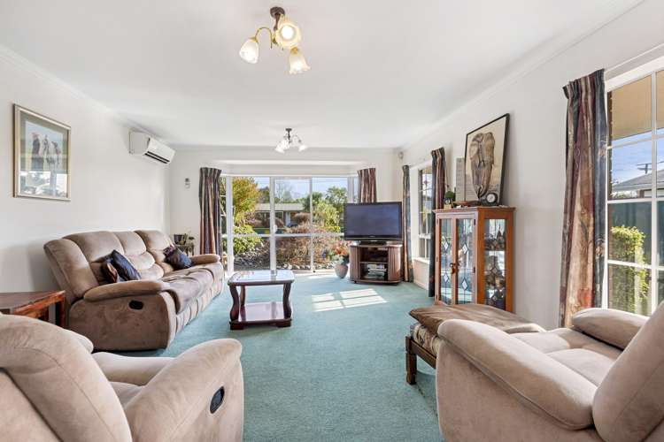 2 Florida Place Cambridge_5