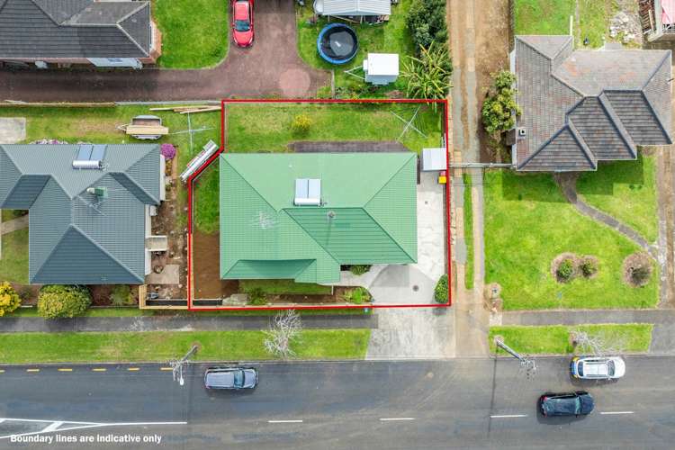 4 Fitzroy Street Papatoetoe_15