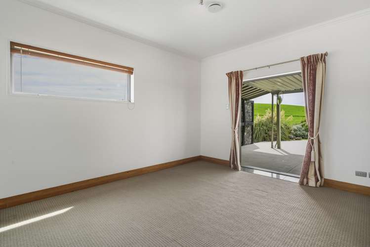 126 Toko Mouth Rd Milton_12