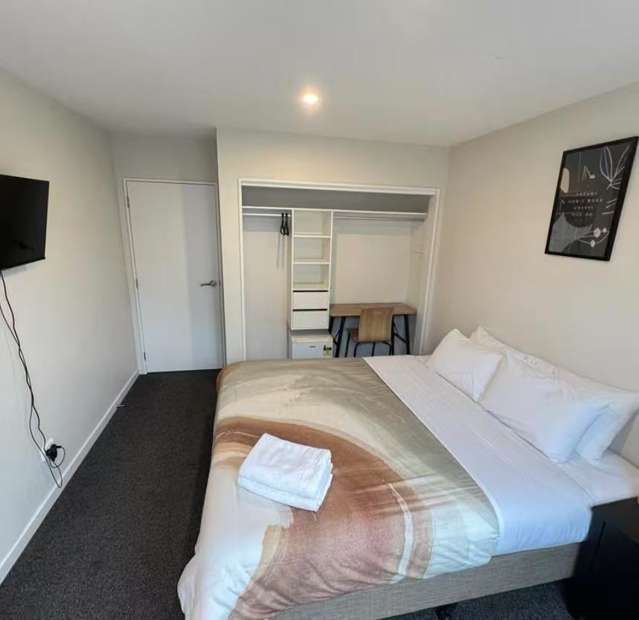 3 Edwards Lane Lake Tekapo_2