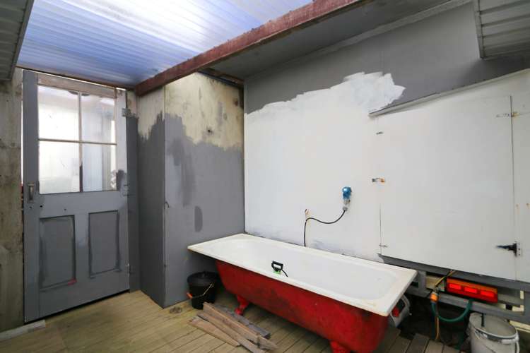 102 Oki Street Oreti Beach_15