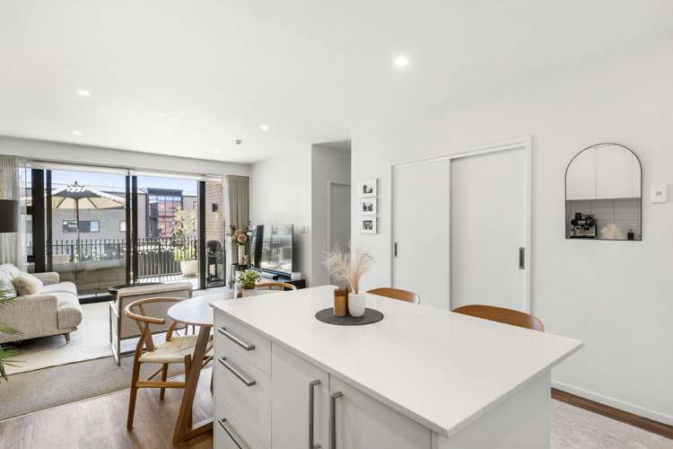 105/38B Fraser Avenue Northcote_12