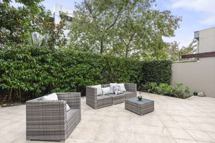 731e Remuera Road Remuera_5