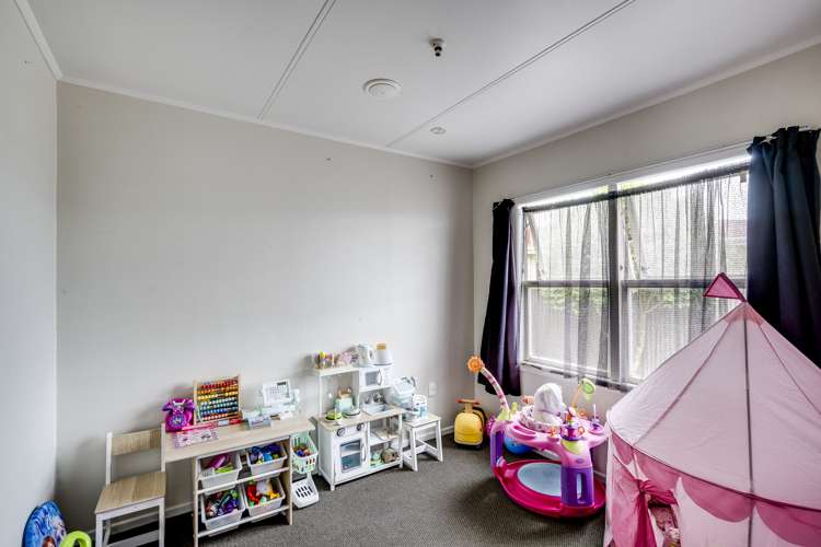 51 Liverpool Crescent Flaxmere_6