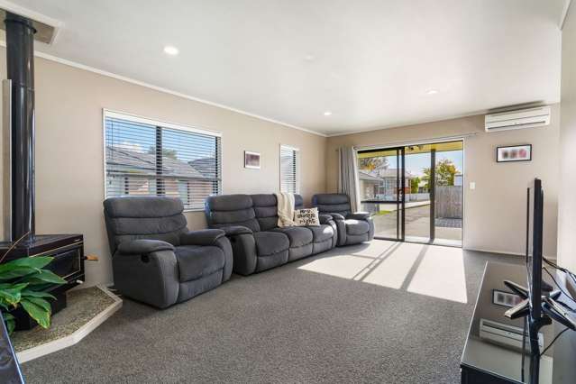 18B Albert Street Hamilton East_1