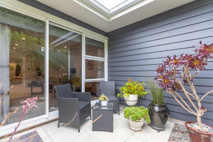 58 Resolution Drive Whitby_19