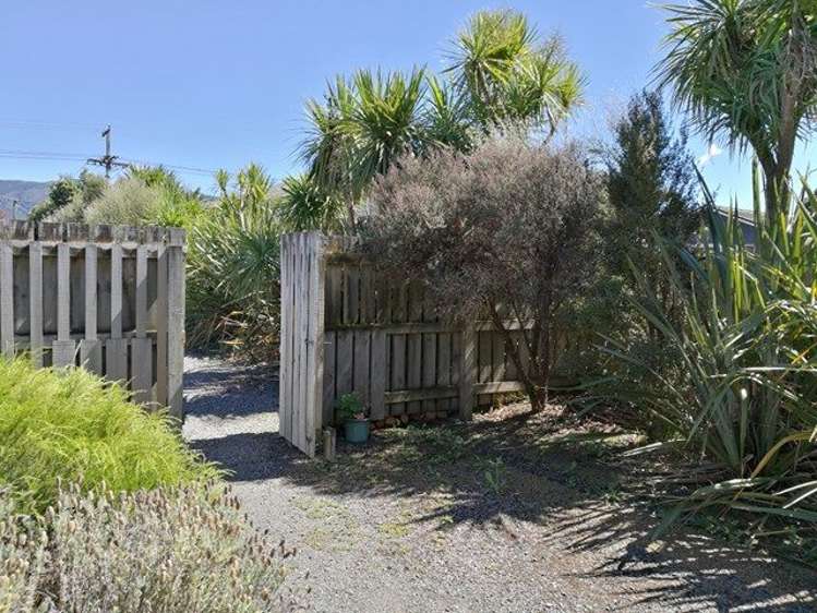 51 Waite Street Featherston_10