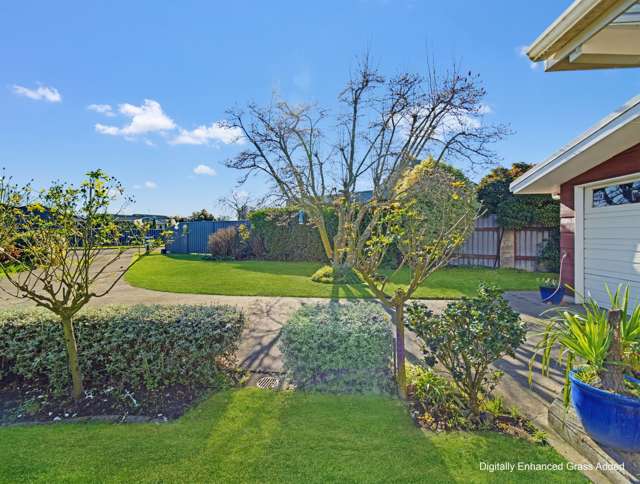 24a Upham Crescent Taradale_2