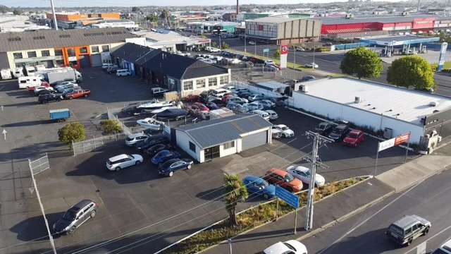 O/4 Strathallan Street South Dunedin_3