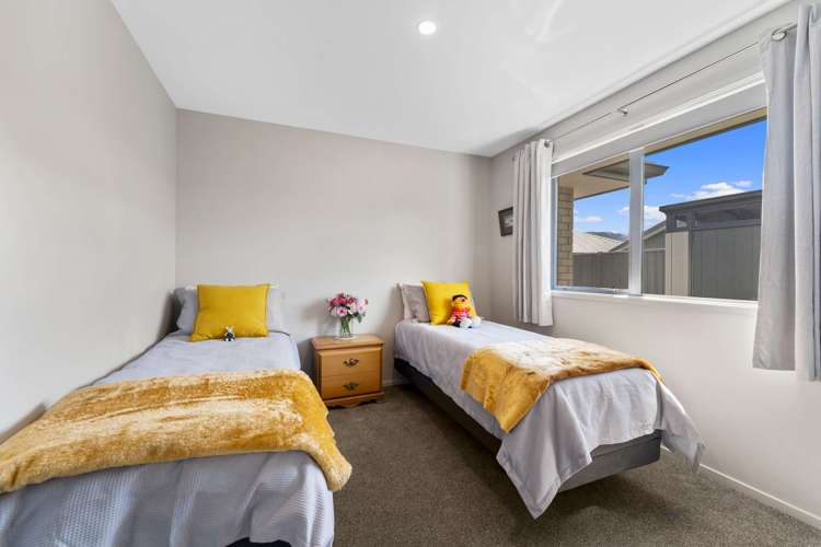 9 Electric Place Cromwell_11