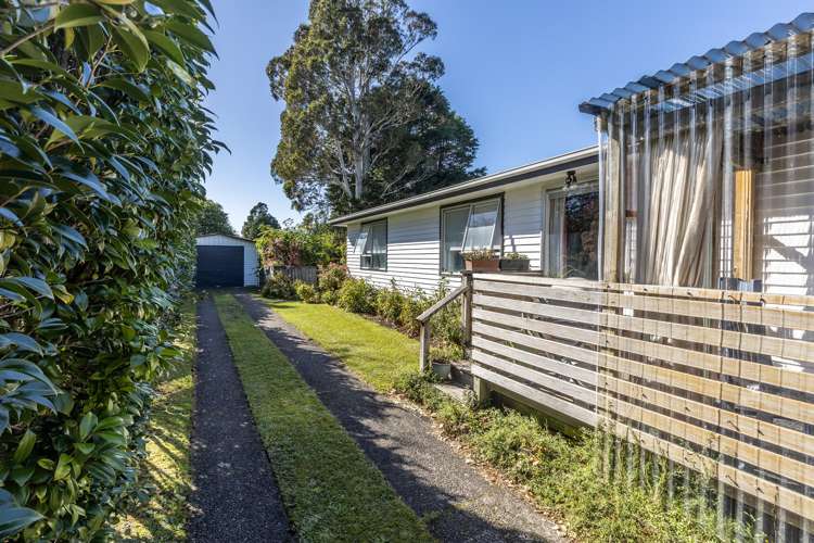 15 Noni Street Turangi_28