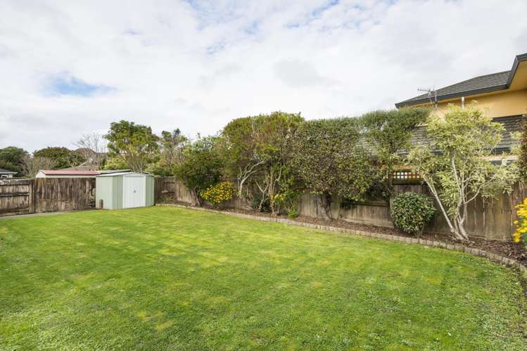 57 Clarke Avenue Highbury_25