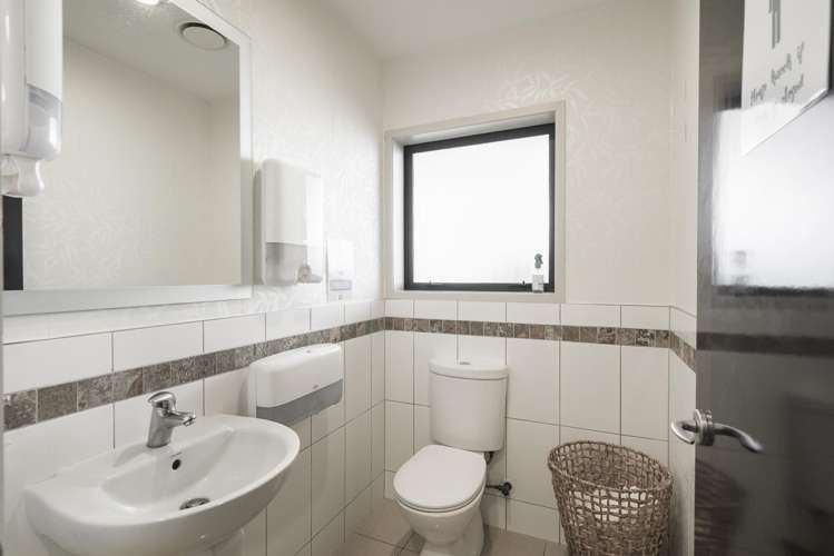 1137 Pukuatua Street Rotorua_15