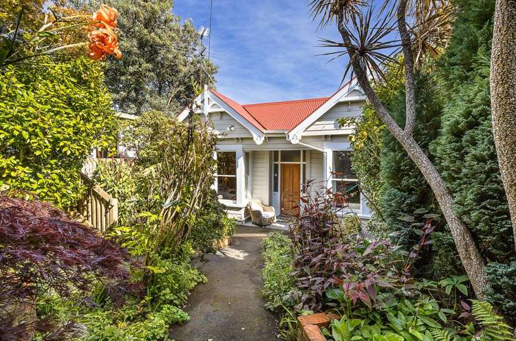 20 Gamma Street Belleknowes_24