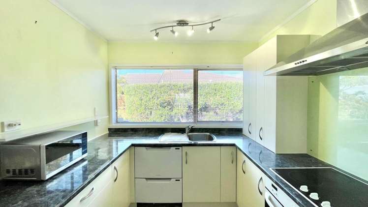 41 Braemar Road Castor Bay_9