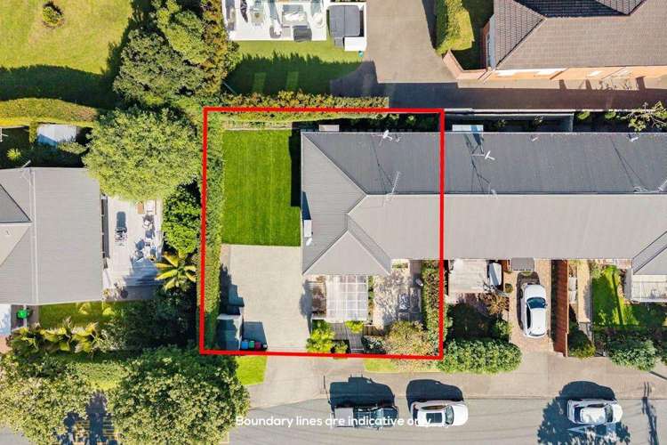 1 Chesterfield Avenue Glendowie_1