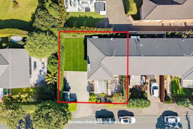 1 Chesterfield Avenue Glendowie_2