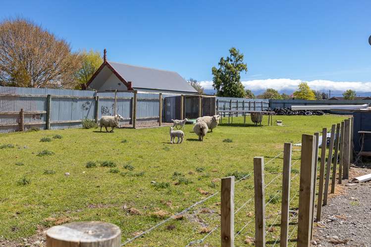 21a River Road Masterton_11