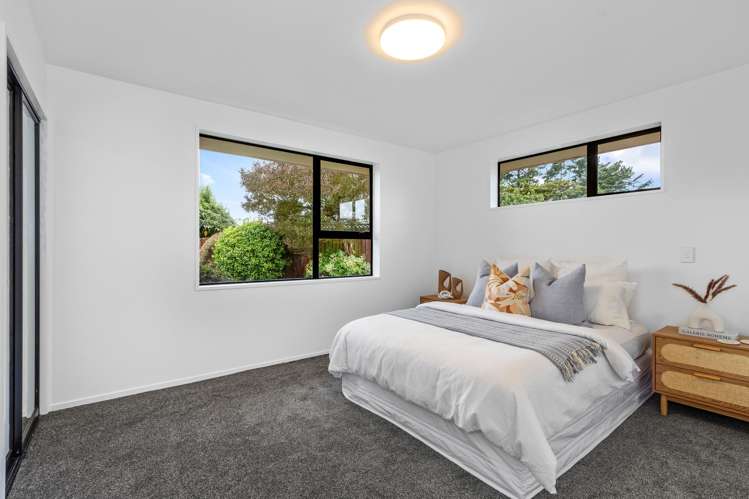 490 Bower Avenue Parklands_8