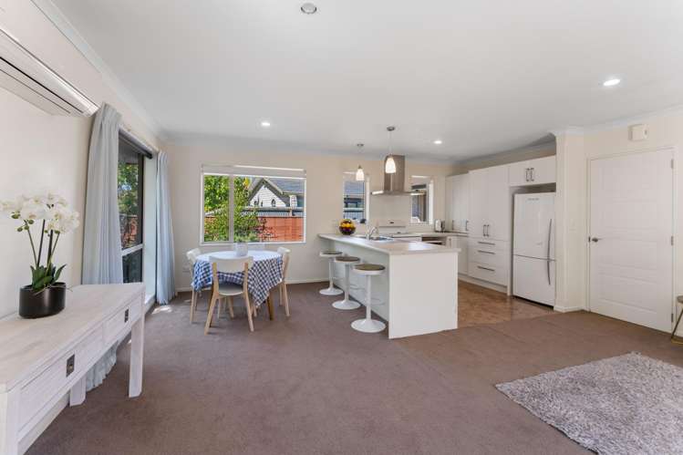 29A O'Halloran Drive Halswell_6