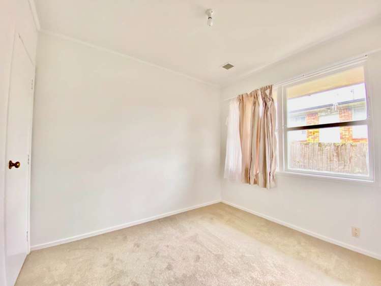 2/16 Mount Smart Road Royal Oak_5