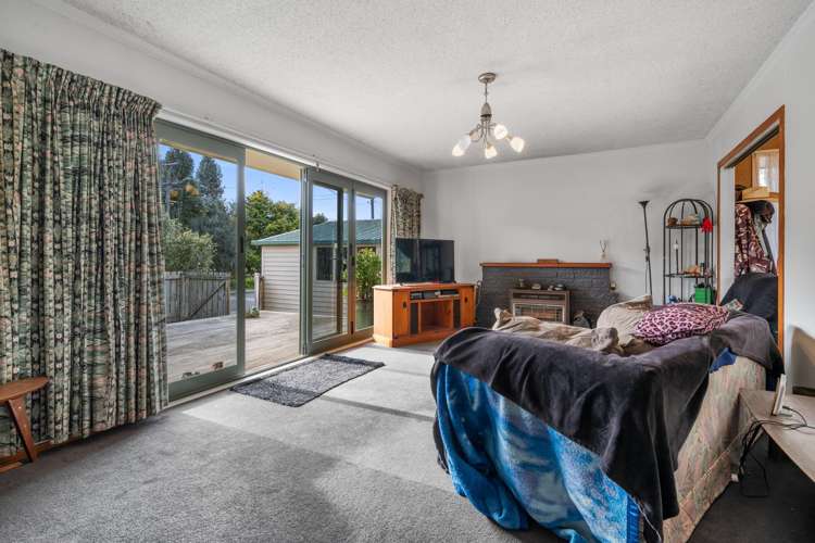 203 Frankley Road Frankleigh Park_8