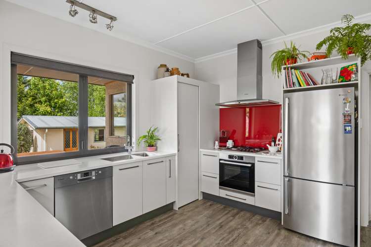 1097 Earnscleugh Road Alexandra_6