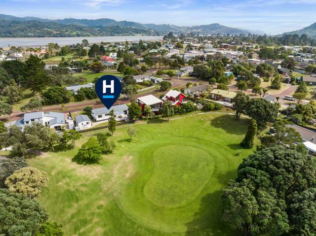 5 The Dividend Pauanui_2