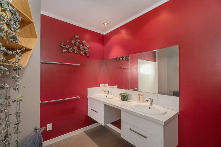 937 Purangi Road Cooks Beach_11