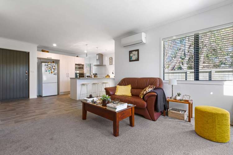 114b Otonga Road Springfield_7