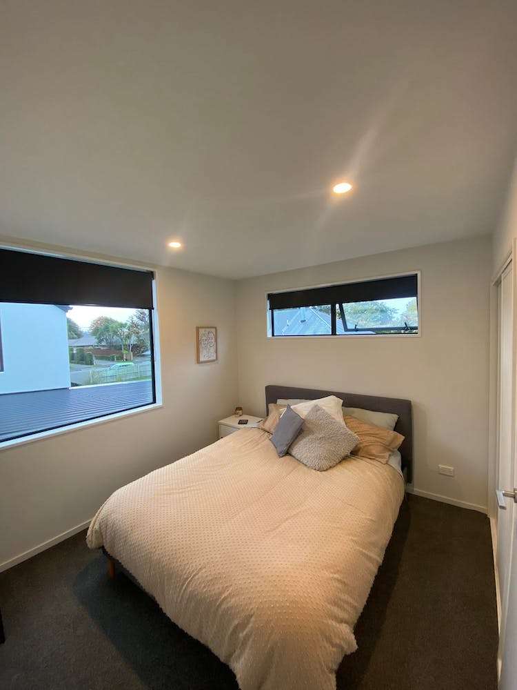 3/78 Bletsoe Avenue Spreydon_7