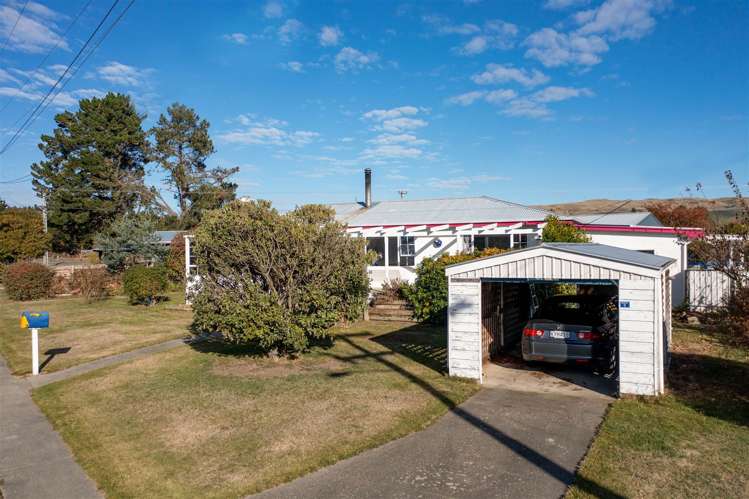 3 Marsh Road Ettrick_21