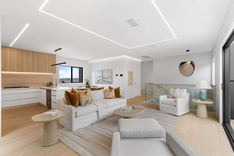 30 Ara Taha Crescent Orewa_11