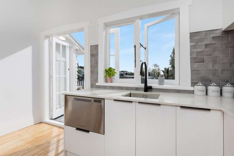 103 Williamson Avenue Grey Lynn_14