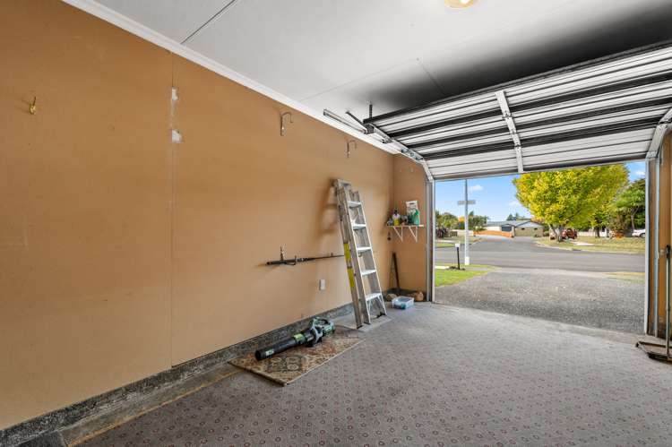 9 Topia Drive Turangi_19